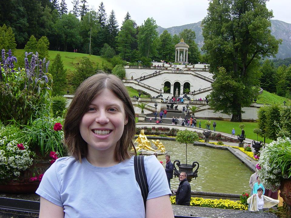 4 j linderhof a.JPG